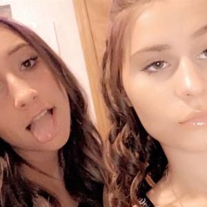 Meet your Posher, Olga